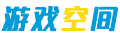 黄金行财富讯